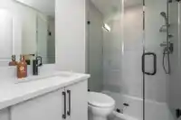 316 19935 75A AVENUE - thumbnail 14