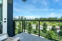 316 19935 75A AVENUE - thumbnail 16