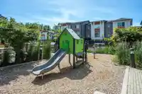316 19935 75A AVENUE - thumbnail 20