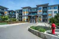 316 19935 75A AVENUE - thumbnail 21