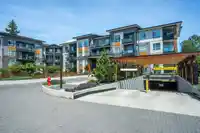 316 19935 75A AVENUE - thumbnail 22