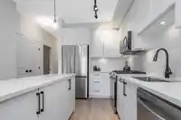 316 19935 75A AVENUE - thumbnail 4