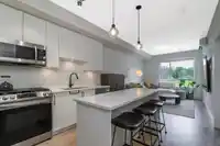 316 19935 75A AVENUE - thumbnail 5