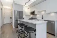 316 19935 75A AVENUE - thumbnail 6