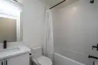 316 19935 75A AVENUE - thumbnail 9