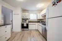 208 13632 67 AVENUE - thumbnail 3