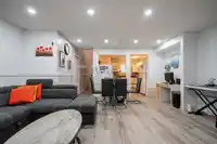 208 13632 67 AVENUE - thumbnail 4