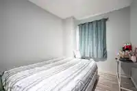 208 13632 67 AVENUE - thumbnail 8