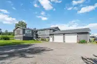 7310 KELLEHER STREET - thumbnail 1