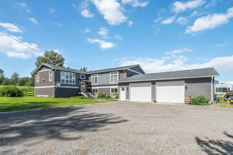 7310 KELLEHER STREET - photo 1 of 31