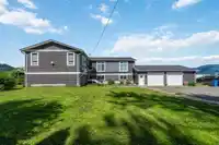 7310 KELLEHER STREET - thumbnail 2