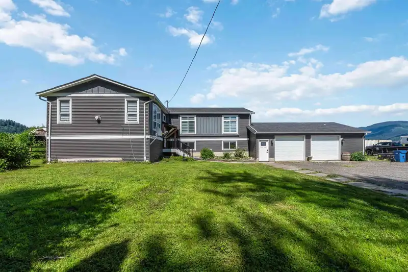 7310 KELLEHER STREET - photo 2 of 31