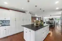 7310 KELLEHER STREET - thumbnail 11