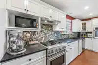 7310 KELLEHER STREET - thumbnail 12