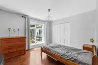 7310 KELLEHER STREET - thumbnail 15
