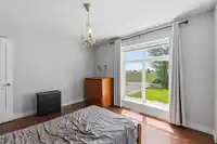 7310 KELLEHER STREET - thumbnail 16