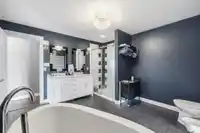 7310 KELLEHER STREET - thumbnail 17