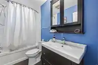 7310 KELLEHER STREET - thumbnail 19