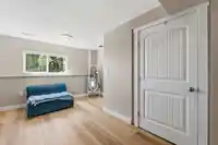 7310 KELLEHER STREET - thumbnail 20