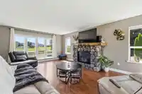 7310 KELLEHER STREET - thumbnail 3