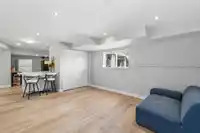 7310 KELLEHER STREET - thumbnail 21