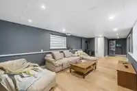 7310 KELLEHER STREET - thumbnail 22