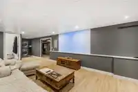 7310 KELLEHER STREET - thumbnail 23