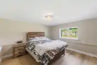 7310 KELLEHER STREET - thumbnail 24