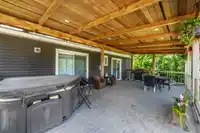 7310 KELLEHER STREET - thumbnail 25