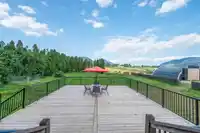 7310 KELLEHER STREET - thumbnail 27