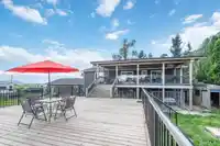 7310 KELLEHER STREET - thumbnail 28