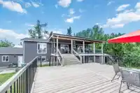 7310 KELLEHER STREET - thumbnail 29