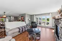 7310 KELLEHER STREET - thumbnail 4