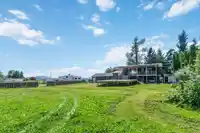 7310 KELLEHER STREET - thumbnail 31