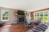 7310 KELLEHER STREET - thumbnail 5