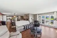 7310 KELLEHER STREET - thumbnail 6