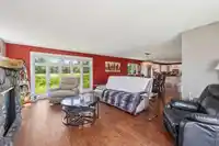 7310 KELLEHER STREET - thumbnail 7