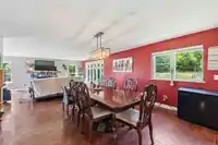 7310 KELLEHER STREET - thumbnail 8