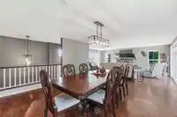 7310 KELLEHER STREET - thumbnail 9