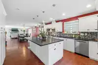 7310 KELLEHER STREET - thumbnail 10