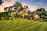 16105 MORGAN CREEK CRESCENT - thumbnail 1