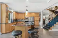 16105 MORGAN CREEK CRESCENT - thumbnail 11