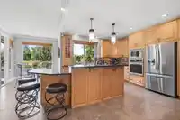 16105 MORGAN CREEK CRESCENT - thumbnail 12