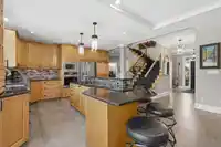 16105 MORGAN CREEK CRESCENT - thumbnail 13