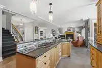 16105 MORGAN CREEK CRESCENT - thumbnail 14