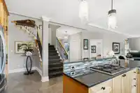16105 MORGAN CREEK CRESCENT - thumbnail 17