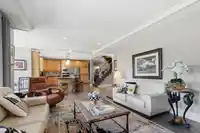 16105 MORGAN CREEK CRESCENT - thumbnail 18