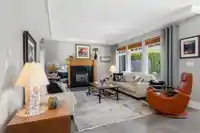 16105 MORGAN CREEK CRESCENT - thumbnail 19