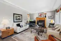 16105 MORGAN CREEK CRESCENT - thumbnail 20