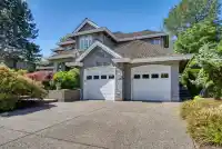 16105 MORGAN CREEK CRESCENT - thumbnail 3